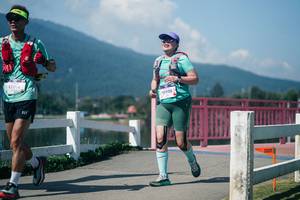 BIB: 
                            <button type="button" onclick="openModal(27634565)" class="btn btn-primary btn-sm float-right btn-popup" data-toggle="modal" data-target=".modal-high-quality">
                        <i class="fas fa-shopping-cart"></i> Add to Cart
                    </button>
                                            <button type="button" onclick="isThisMe(27634565, true)" class="btn btn-success btn-sm float-right btn-popup btn-isme hidden" data-toggle="tooltip" data-placement="bottom" title="นี่คือรูปของคุณใช่ไหม คลิกที่นี่เพื่อเอาเข้าอัลบั้ม">
                        <i class="fas fa-plus"></i> Add to album
                    </button>
                    <button type="button" onclick="isThisMe(27634565, false)" class="btn btn-warning btn-sm float-right btn-popup btn-isnotme hidden">
                        <i class="fas fa-ban"></i> Remove from album
                    </button>